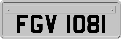 FGV1081