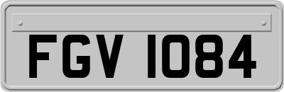 FGV1084