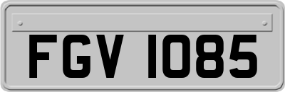 FGV1085