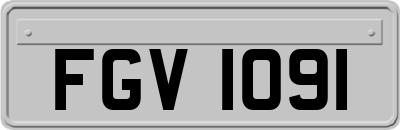 FGV1091