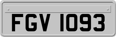 FGV1093