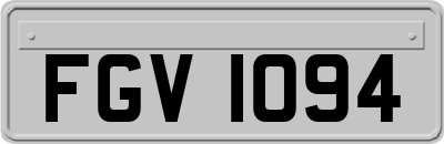 FGV1094
