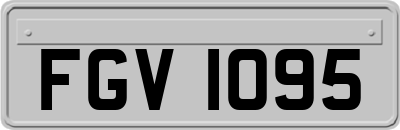 FGV1095