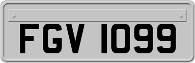 FGV1099