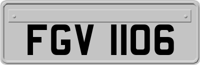 FGV1106