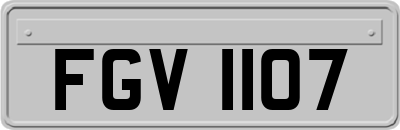 FGV1107