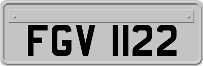 FGV1122