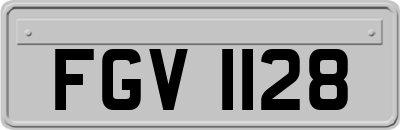 FGV1128