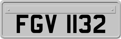 FGV1132
