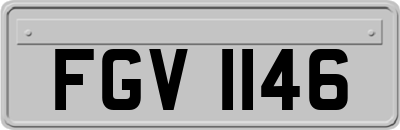 FGV1146