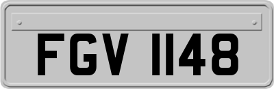 FGV1148
