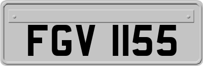 FGV1155
