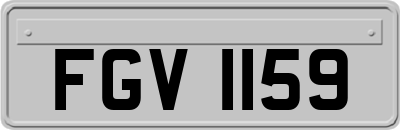 FGV1159