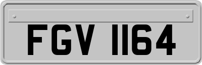 FGV1164