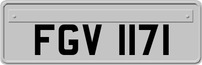 FGV1171