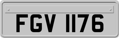 FGV1176
