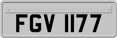 FGV1177