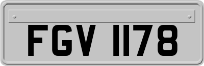 FGV1178