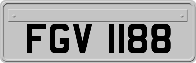 FGV1188