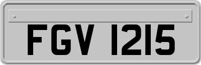 FGV1215