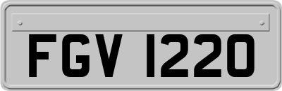 FGV1220