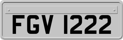 FGV1222