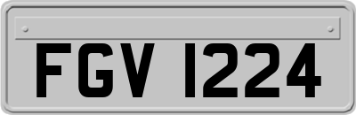 FGV1224