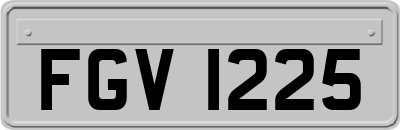 FGV1225