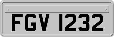 FGV1232