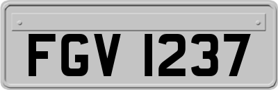 FGV1237