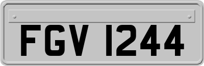 FGV1244