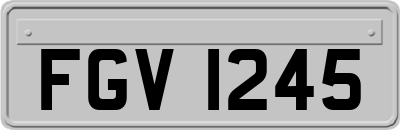 FGV1245