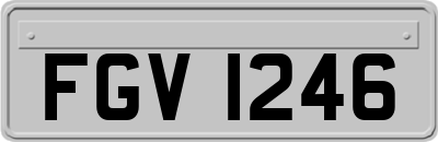 FGV1246
