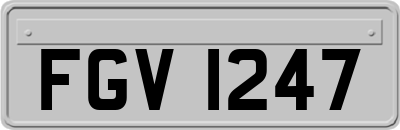 FGV1247