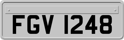 FGV1248