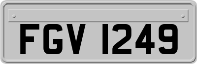 FGV1249