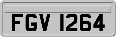 FGV1264