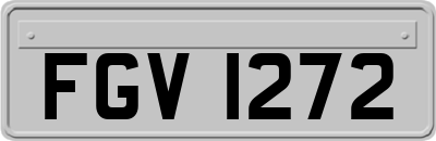 FGV1272