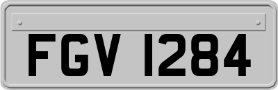 FGV1284