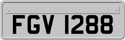 FGV1288