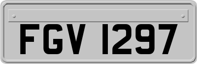 FGV1297