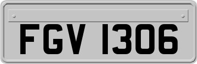 FGV1306