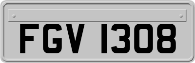 FGV1308