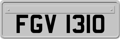 FGV1310