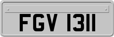 FGV1311