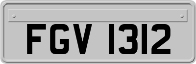 FGV1312