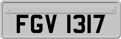 FGV1317