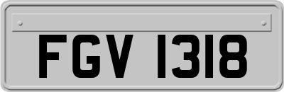 FGV1318