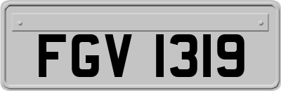 FGV1319