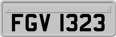 FGV1323